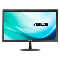 Asus VX207NE
