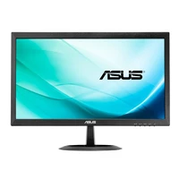 Asus VX207TE