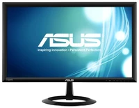 Asus VX228H