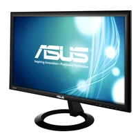 Asus VX228H