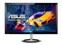 Asus VX238H