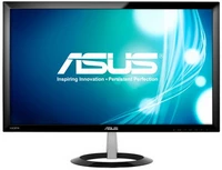 Asus VX238H