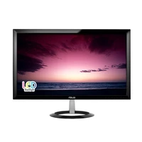 Asus VX238T