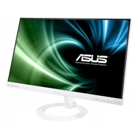 Asus VX239H-W