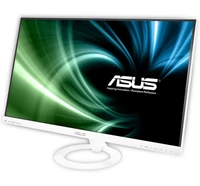 Asus VX239H-W