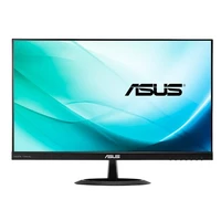 Asus VX24AH