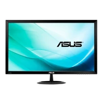 Asus VX278H