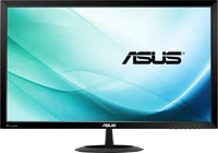 Asus VX278Q