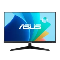 Asus VY249HF