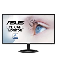 Asus VZ22EHE