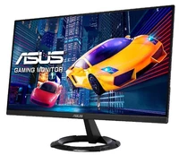 Asus VZ249HEG1R
