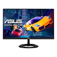 Asus VZ249QG1R