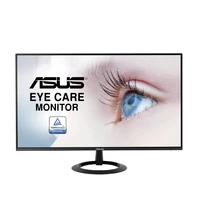 Asus VZ24EHE