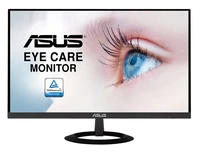 Asus VZ279HE