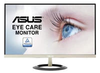 Asus VZ279Q