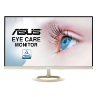 Asus VZ27AQ
