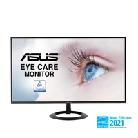 Asus ASUS VZ27EHE