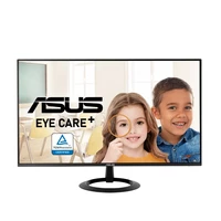 Asus VZ27EHF