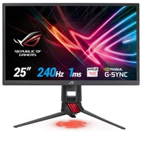 Asus XG258Q