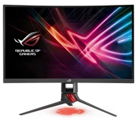 Asus XG27VQ