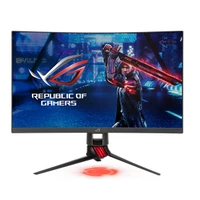 Asus XG27WQ