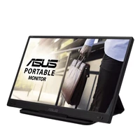 Asus MB166B