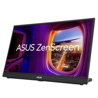 Asus MB17AHG