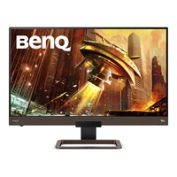BenQ 9H.LJ8LA.TBE