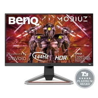 BenQ 9H.LKTLA.TBP