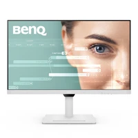 BenQ 9H.LLHLA.TB