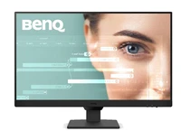 BenQ 9H.LLSLJ.LBE