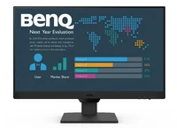 BenQ 9H.LM5LJ.LBE