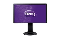 BenQ BL2205PT