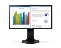 BenQ BL2205PT