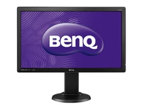 BenQ BL2405HT