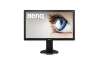 BenQ BL2405PT