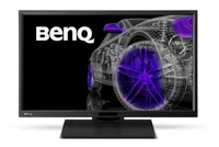 BenQ BL2420PT