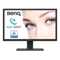 BenQ BL2483