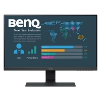 BenQ BL2780