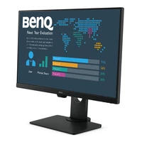BenQ BL2780T