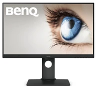 BenQ BL2780T