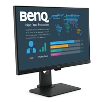 BenQ BL2780T