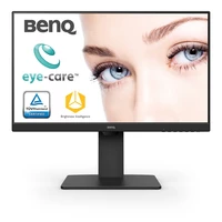 BenQ BL2785TC