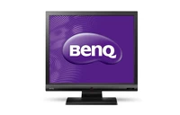 BenQ BL702A