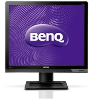 BenQ BL902TM