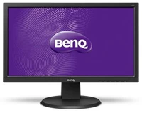 BenQ DL2020
