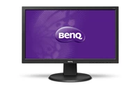 BenQ DL2020