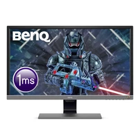 BenQ EL2870U