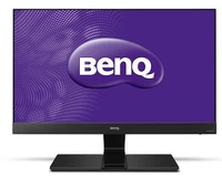 BenQ EW2440L