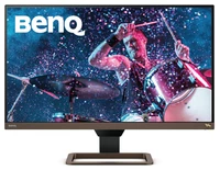 BenQ EW2780U